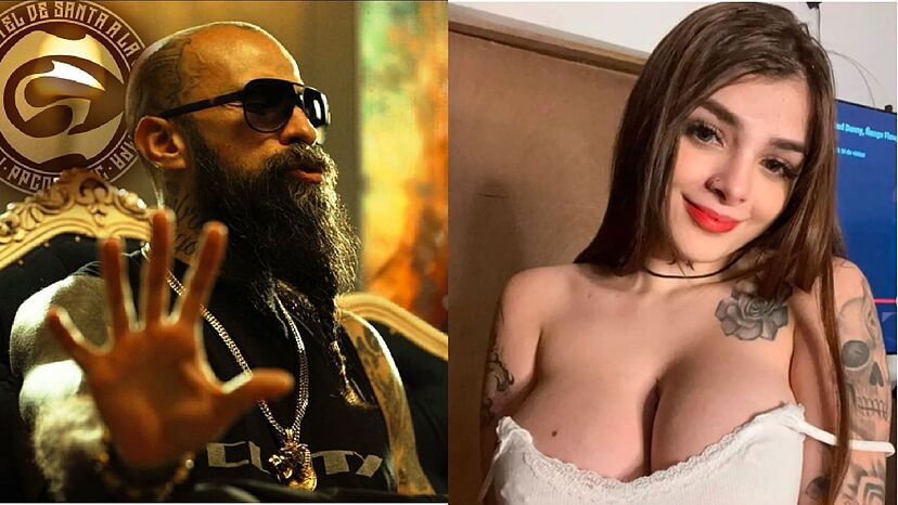 abdul abbadi recommends asia the pornstar pic