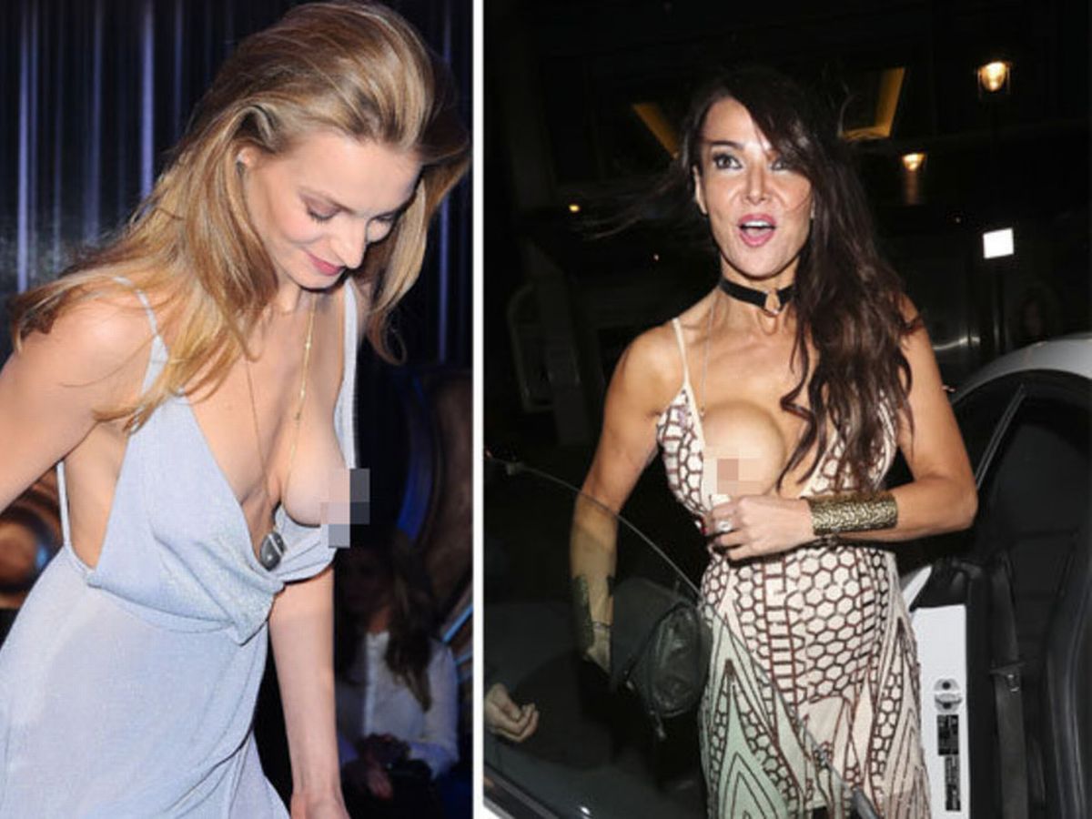 daniel siscar recommends best celeb nips pic