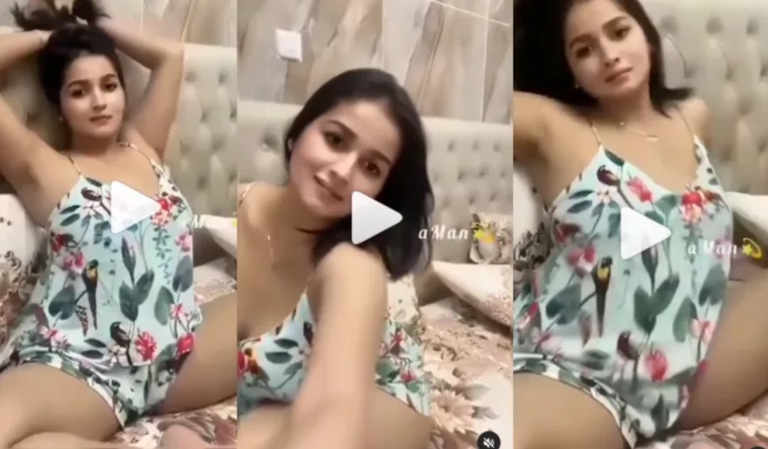 alia bhatt porn