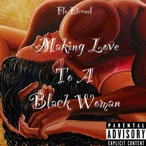 adrian triniraj recommends black people making love pic