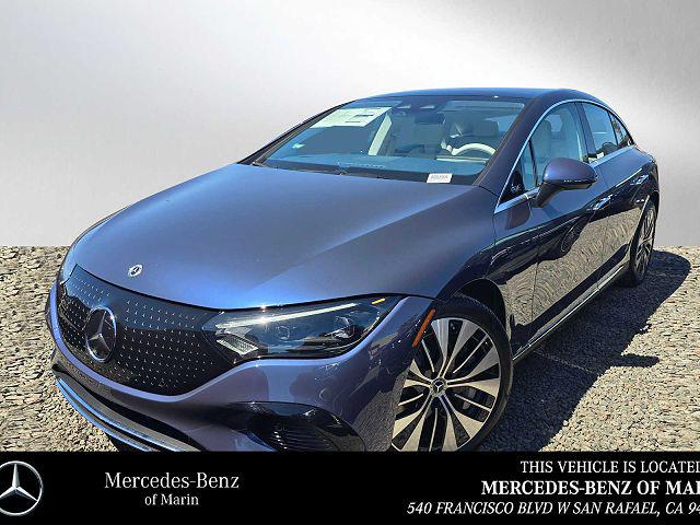 Best of Mercedes benz of marin san rafael