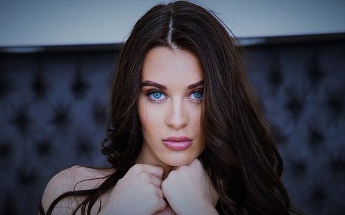 Lana Rhoades Blue ottawa gatineau