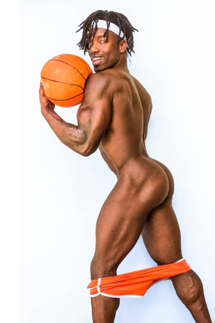 ace maya recommends gay black nude men pic