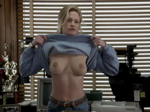 arthur sanchez jr recommends Jess Weixler Nude