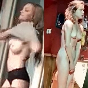 aleigha scott recommends Amanda Seyfried Nude Leaked