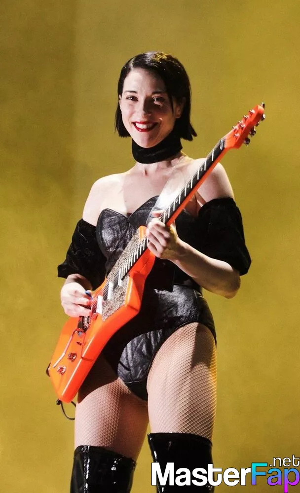 chili sauce recommends st vincent nude pic