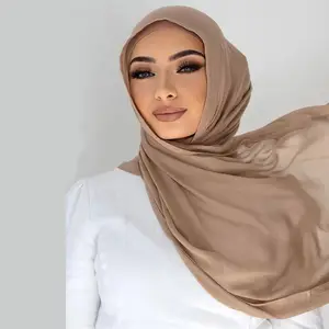 amanda vinas add photo hijab sex