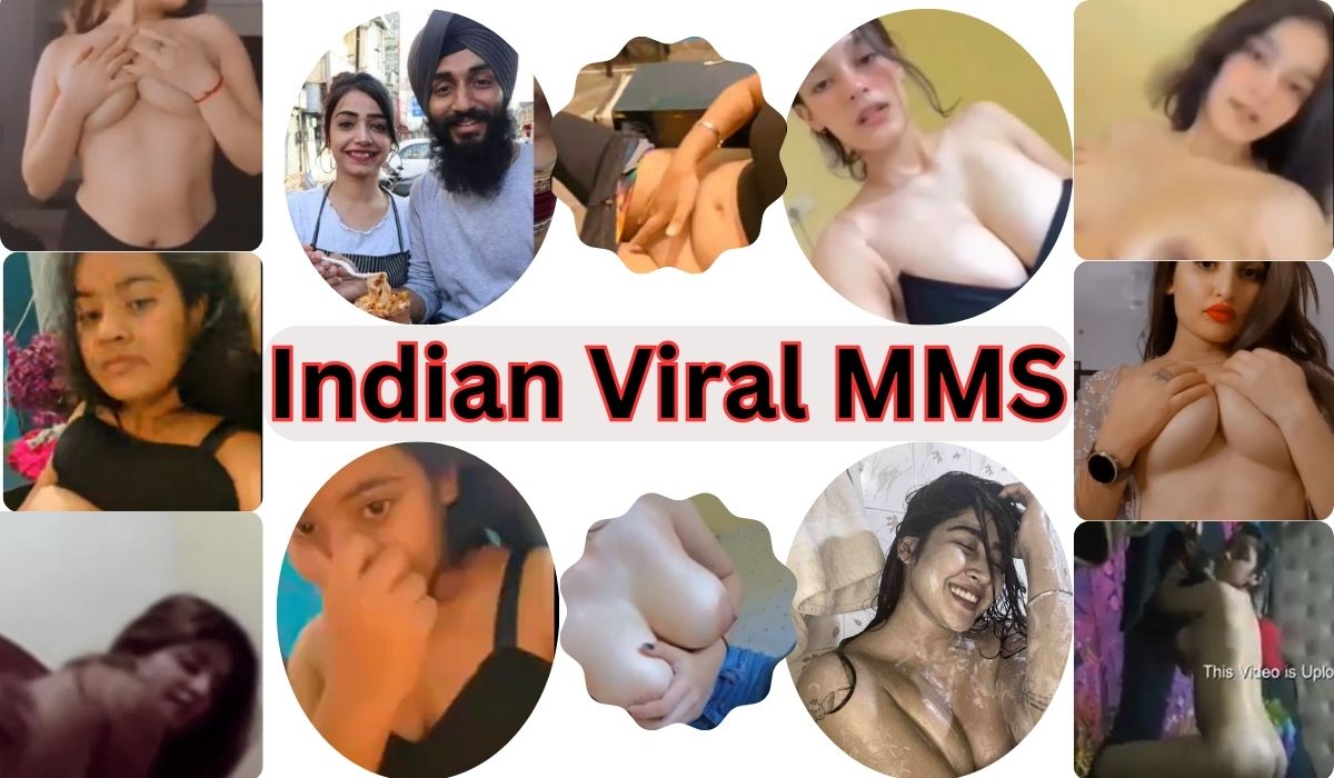 bhaskar chavan recommends indian viral porn pic