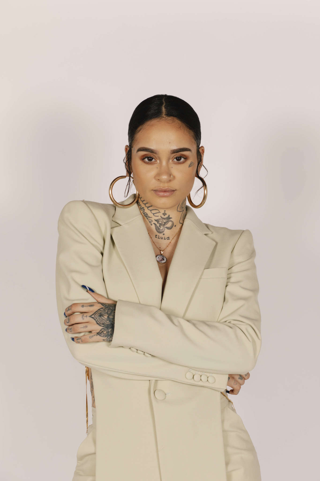 amjad shahzad recommends kehlani booty pic