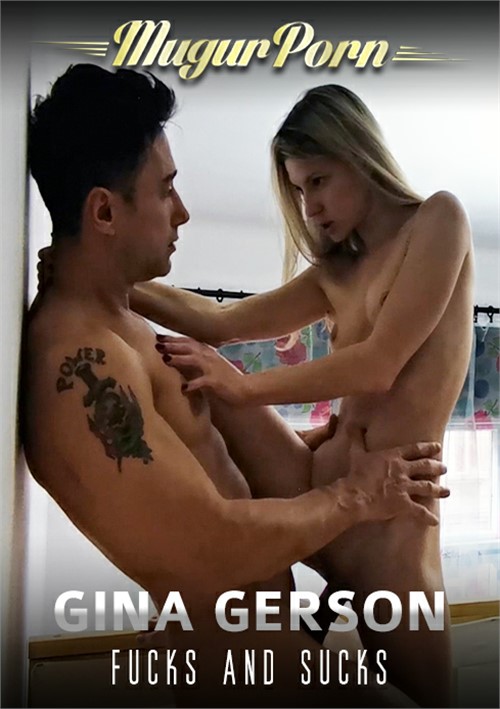 don hallmark recommends simona tabasco porn pic