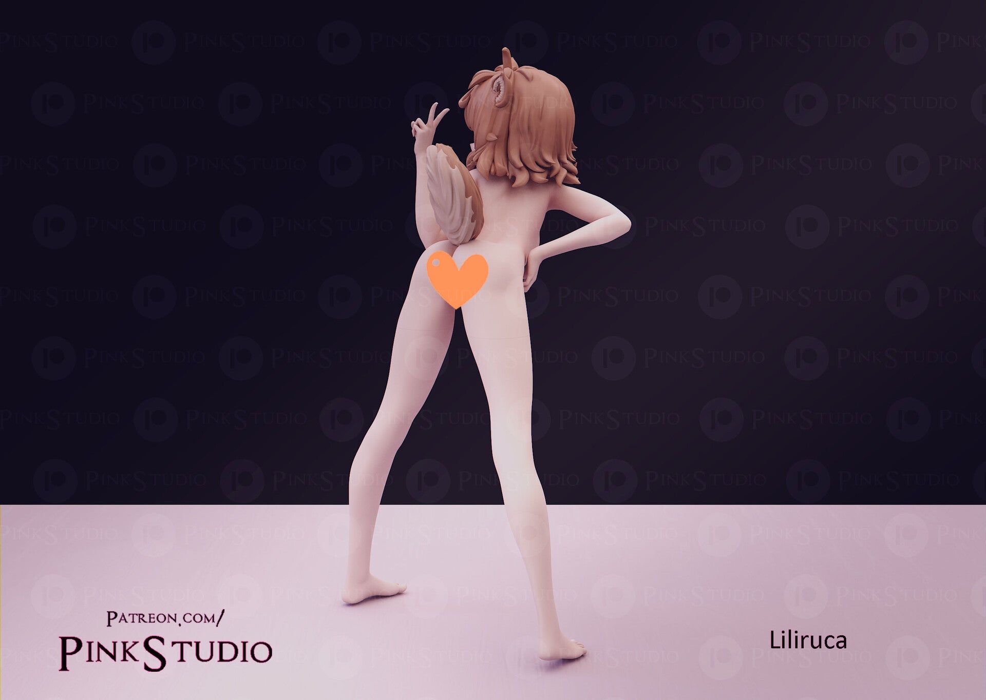 alvin nugraha add 3d naked anime photo