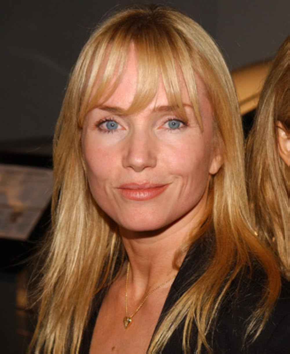 brittany farley add rebecca de mornay tits photo