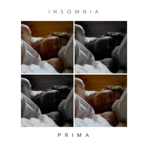 andrew steinwand recommends primita dormida pic