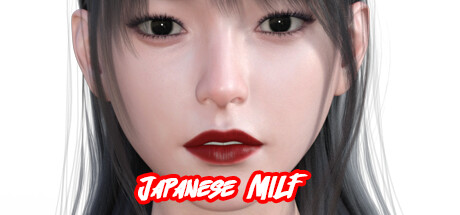 bryan ripley recommends Japanese Miltf