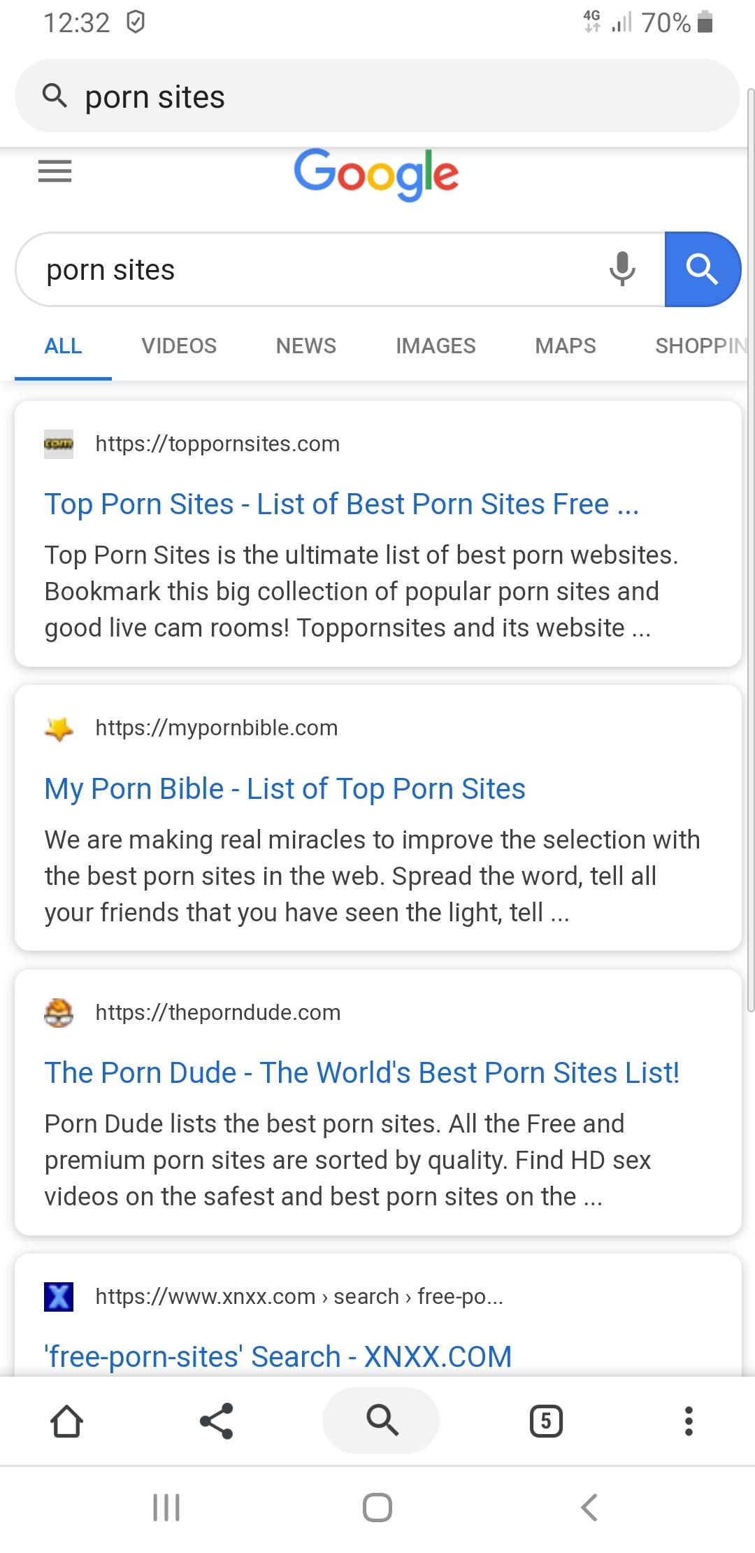 dorota magdalena recommends Freeporn Google