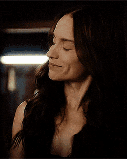 amanda alter recommends melanie scrofano hot pic