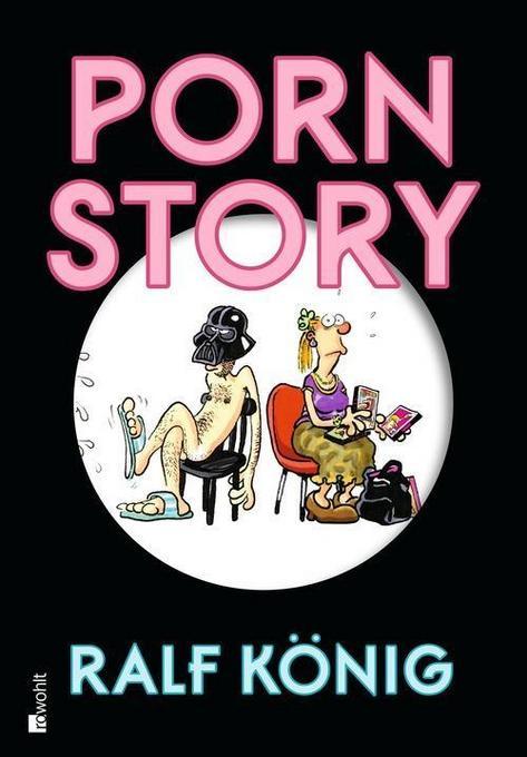 darren pyne recommends porn story text pic