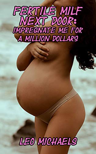 david block recommends Blonde Impregnation