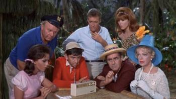 christin noble share x rated gilligans island photos