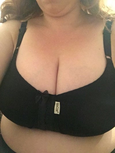 al delgado share 36j boobs photos