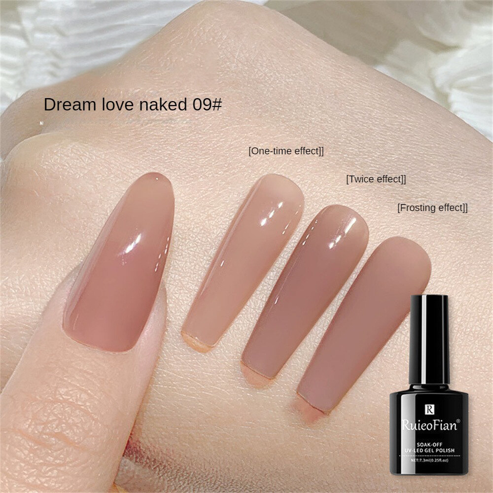 brittany painter recommends Nude In P