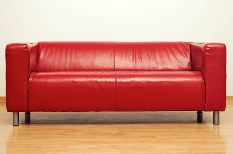 bob newell recommends Casting Couch Room