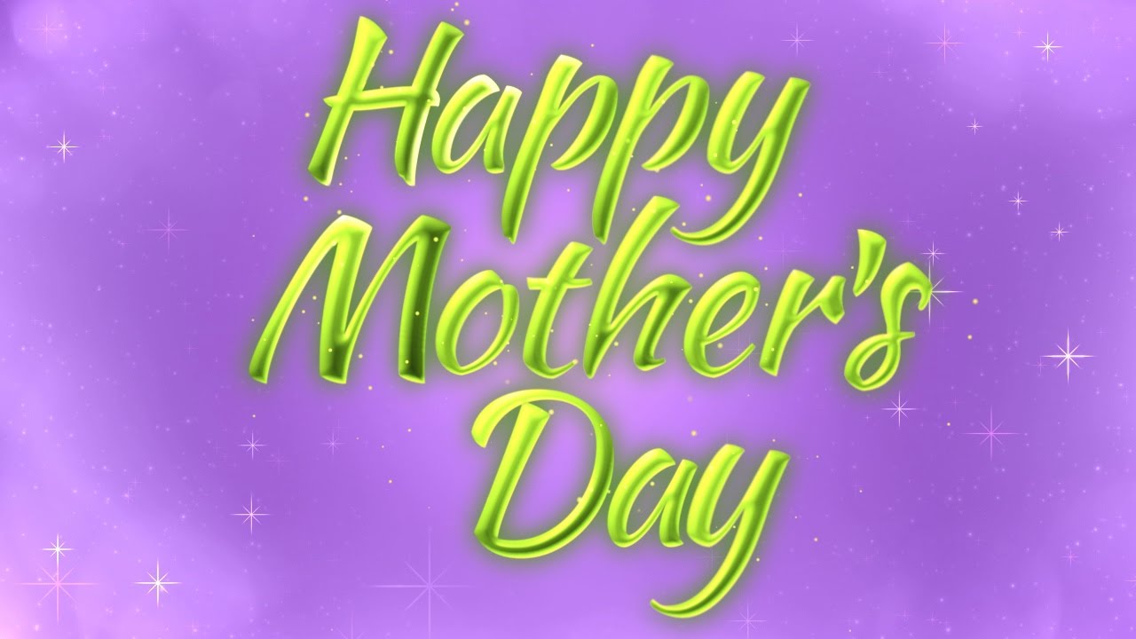 Best of Happy mother day porn