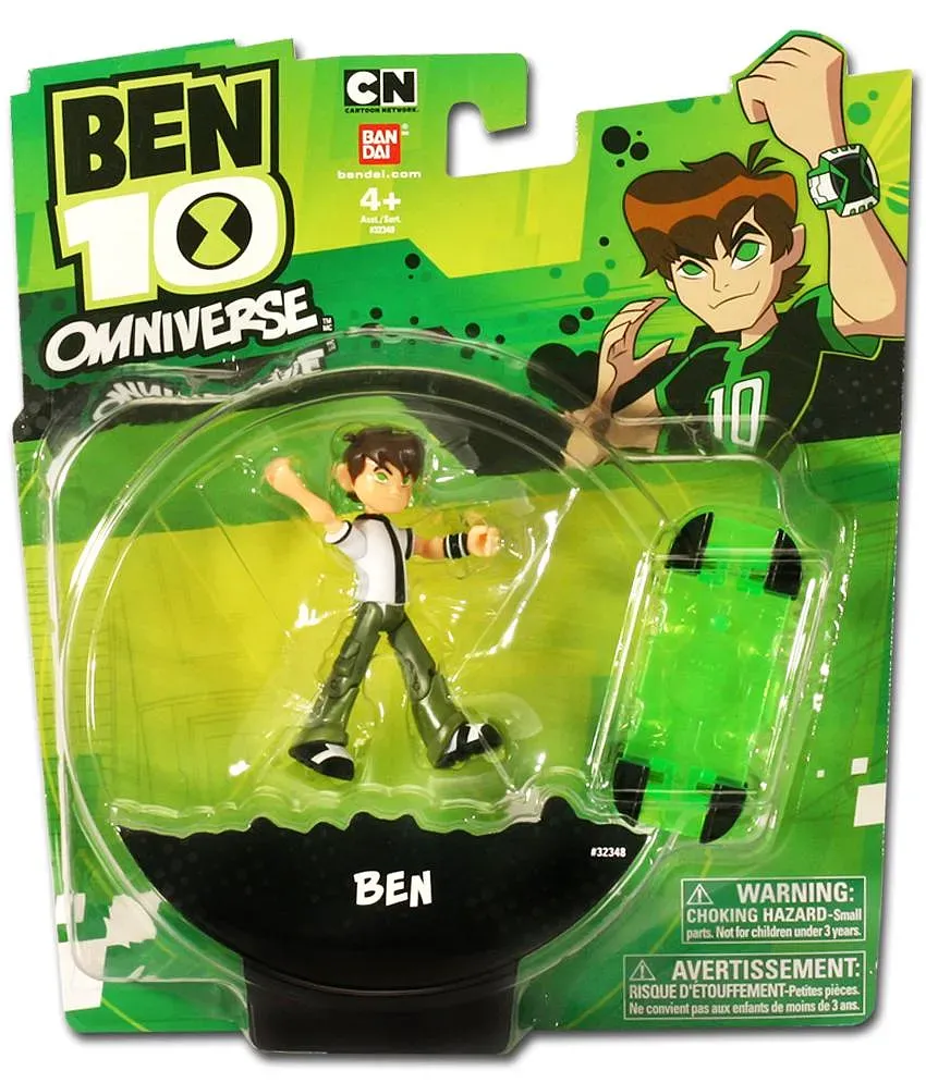 charles cote recommends Ben 10 Cartoonporn