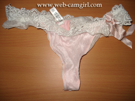 Best of Panty masterbation videos