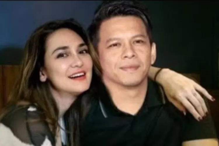 cassandra latasha swann recommends luna maya dan aril pic