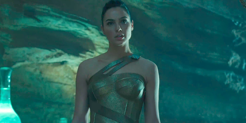 cindy joaquin recommends Gal Gadot Nude Pics