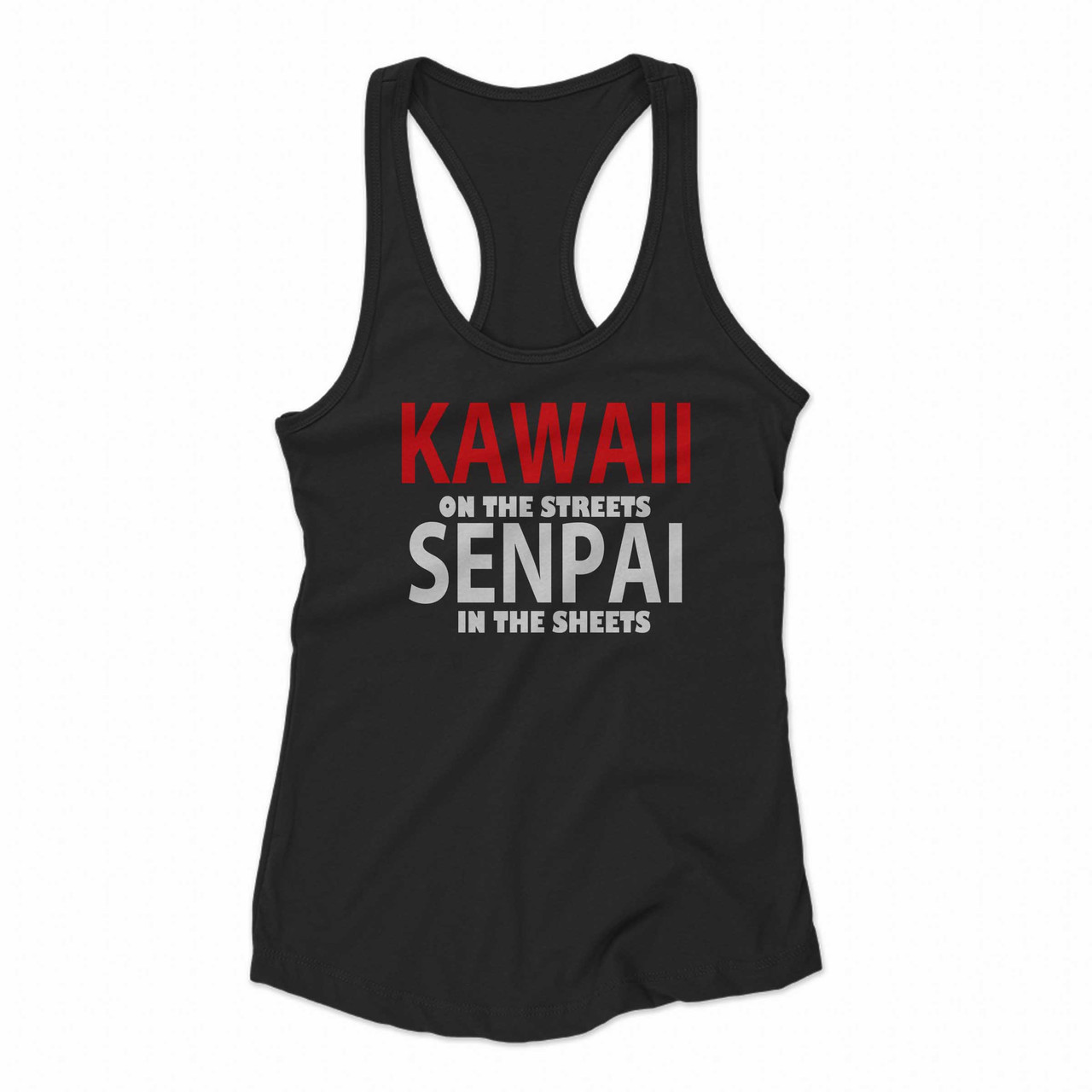 crissy velasco recommends kawaii in the streets senpai in the sheets pic