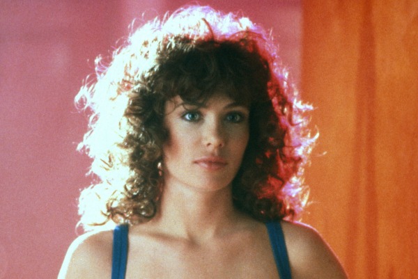 andry setiawan recommends kelly lebrock sexy pic