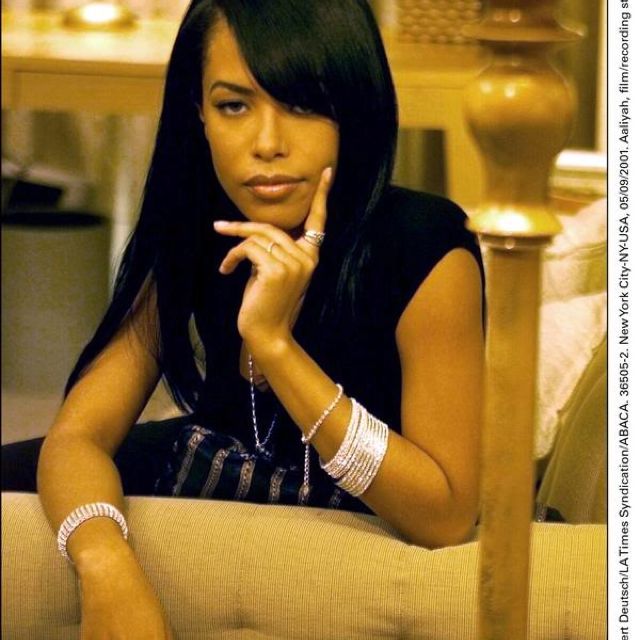 chad wolter share aaliyah bangs photos