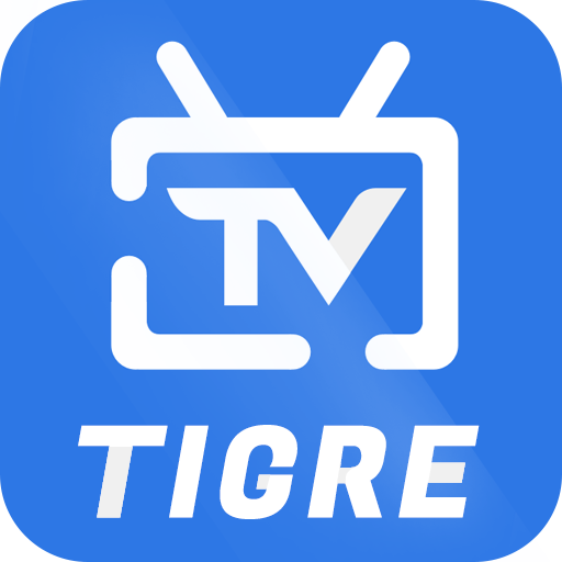 Tigre Tv orgy cleanup