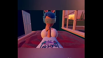 aqeel bhat recommends rec room r34 pic