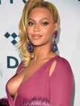 carla lyle recommends beyonce titty pic