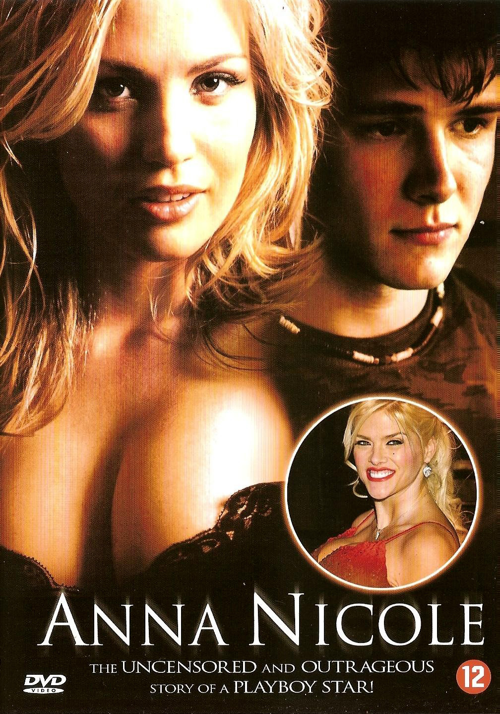 antriksha kumar add porn anna nicole smith photo