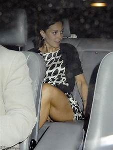 anthony fermin add photo kate middleton up skirt