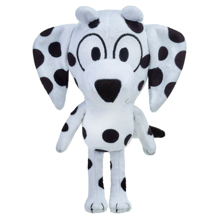 chandra mauli pandey recommends Cloey Toy