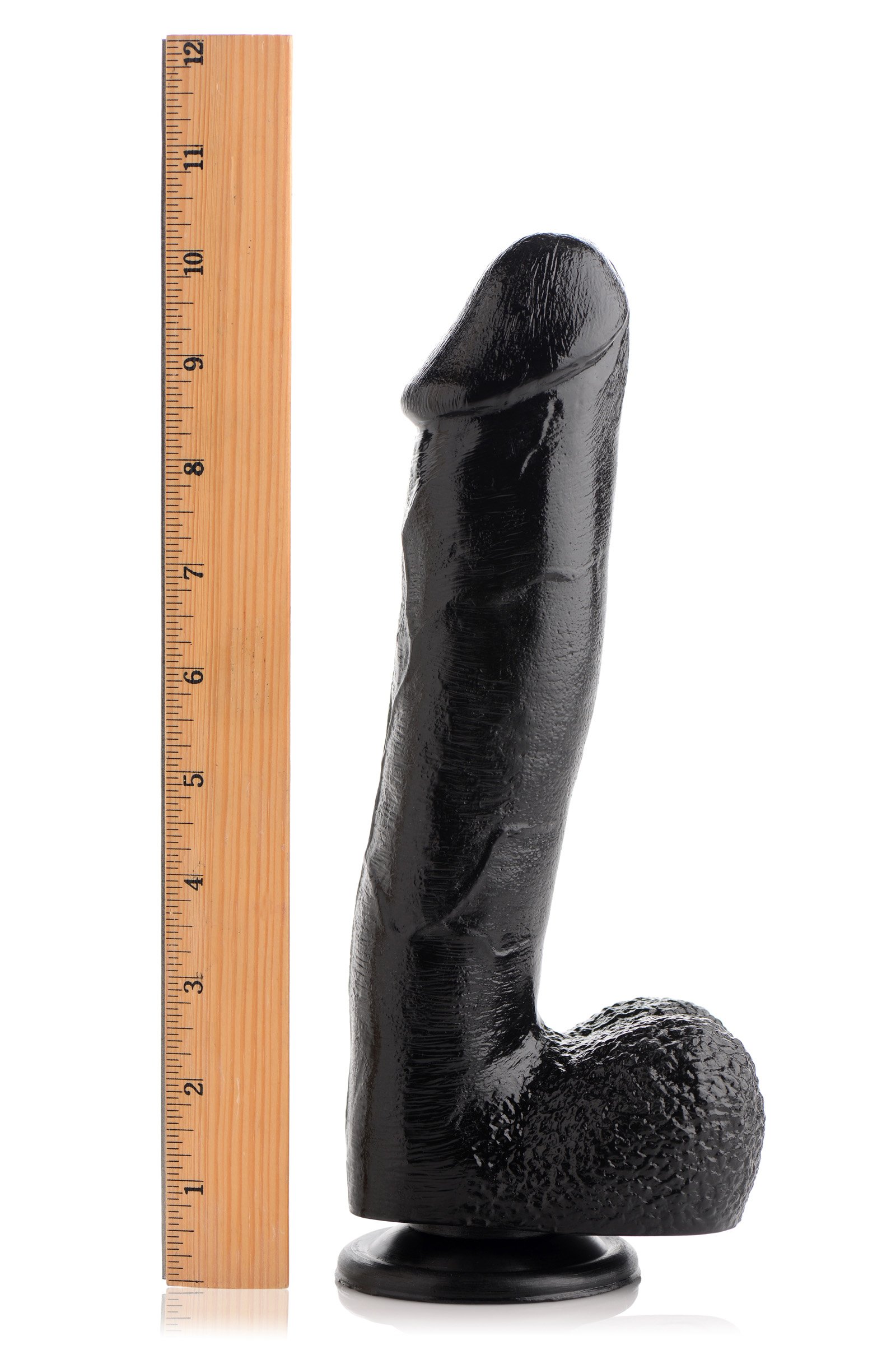 brandon cox recommends 10 inch didlo pic