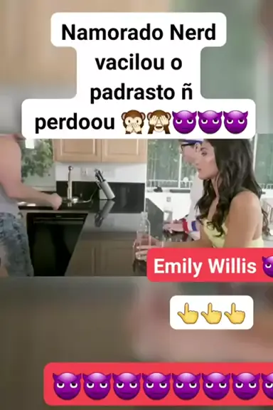 Emily Rinoudo Porn lk fetish