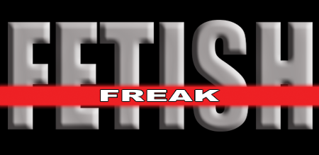 Best of Fetish freak