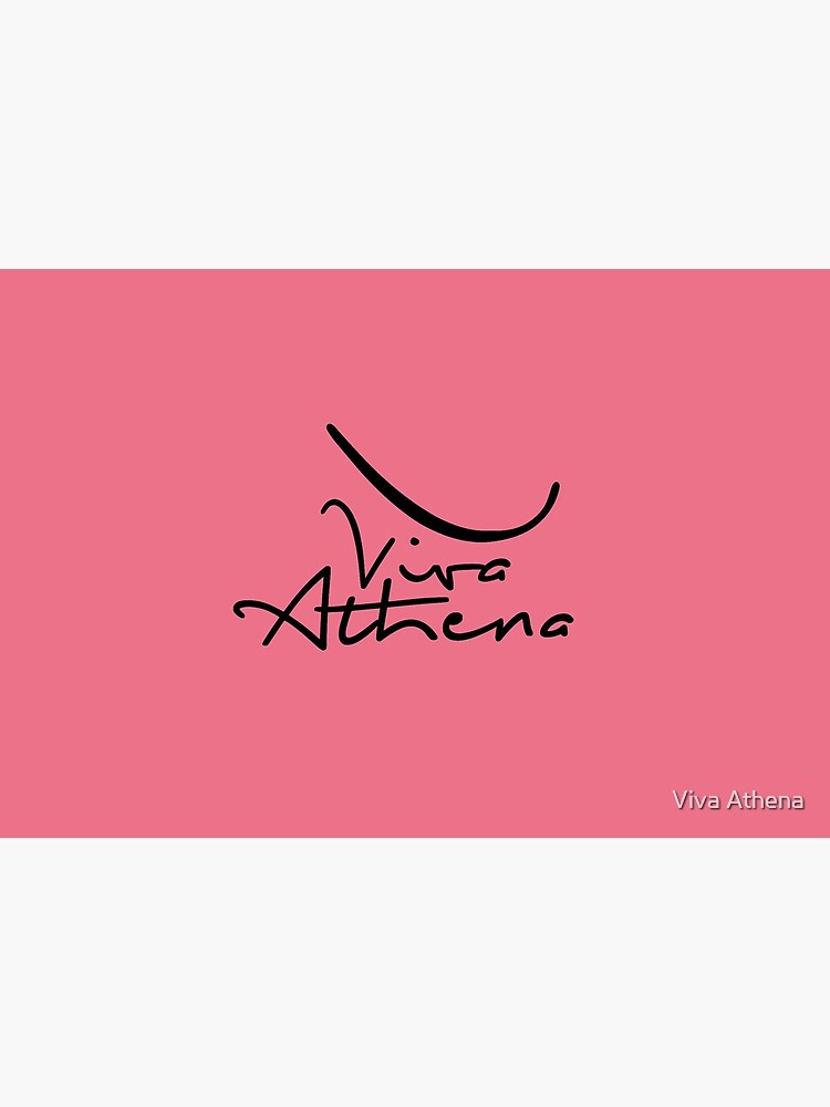 callie mccollum add viva athena photo