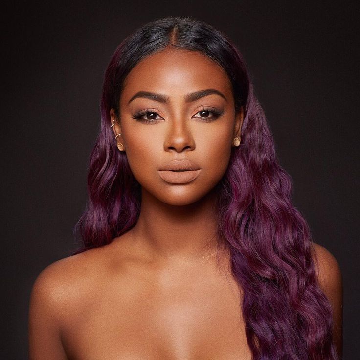 andrew lindamood add justine skye nude photo