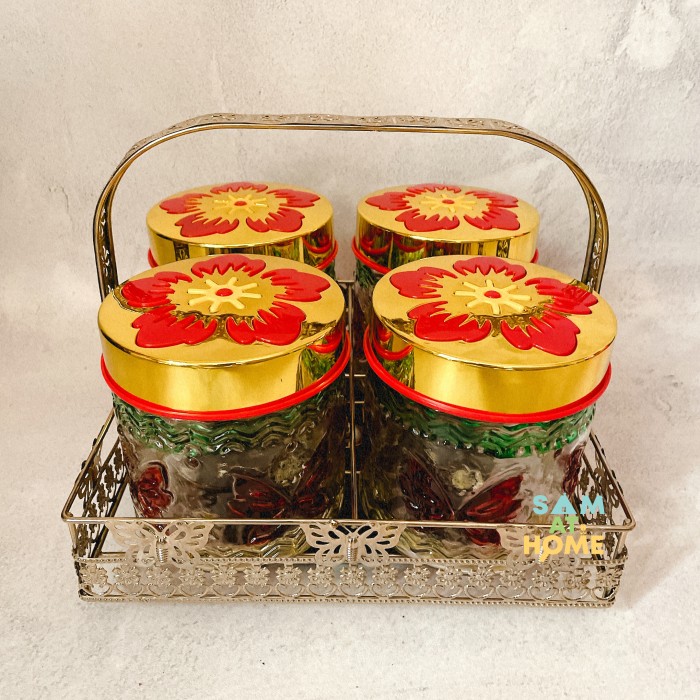 anjali tomar recommends toples at home pic