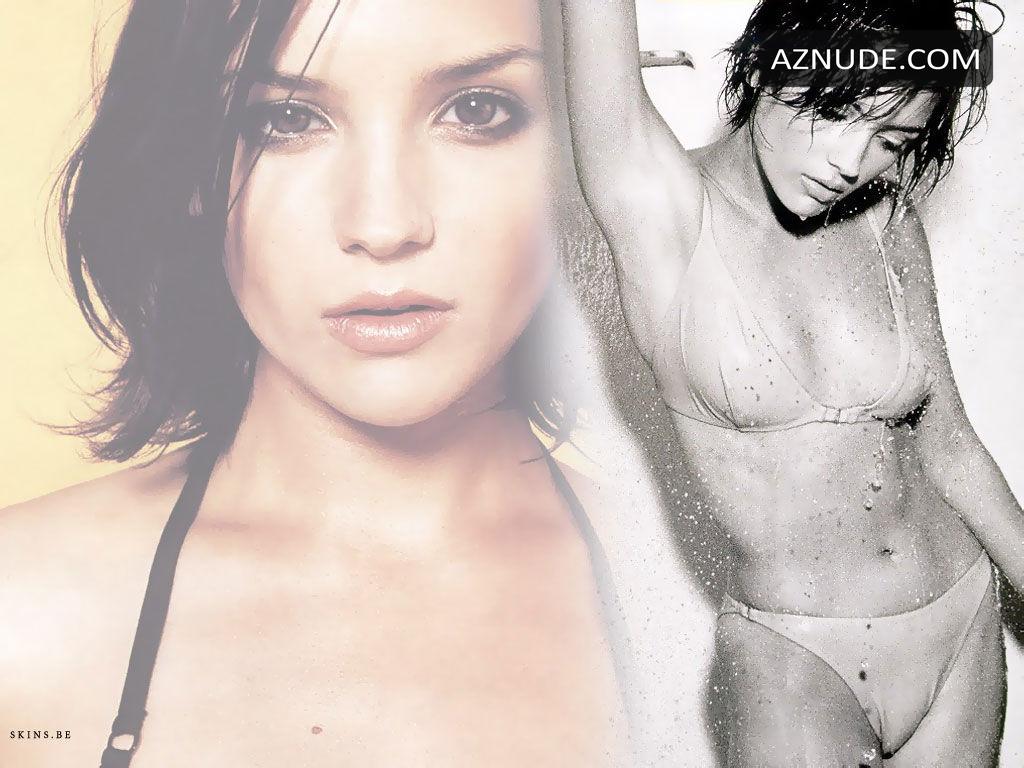 arthur smallwood recommends rachel leigh cook naked pic