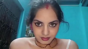 Black Indian Pornstar nakenbilder escorte