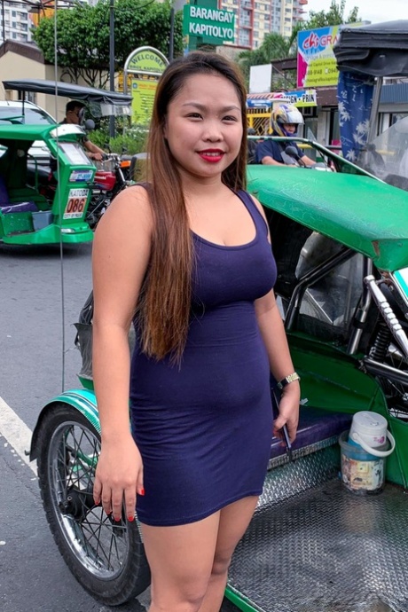 Pinay Fat Porn actress boobs