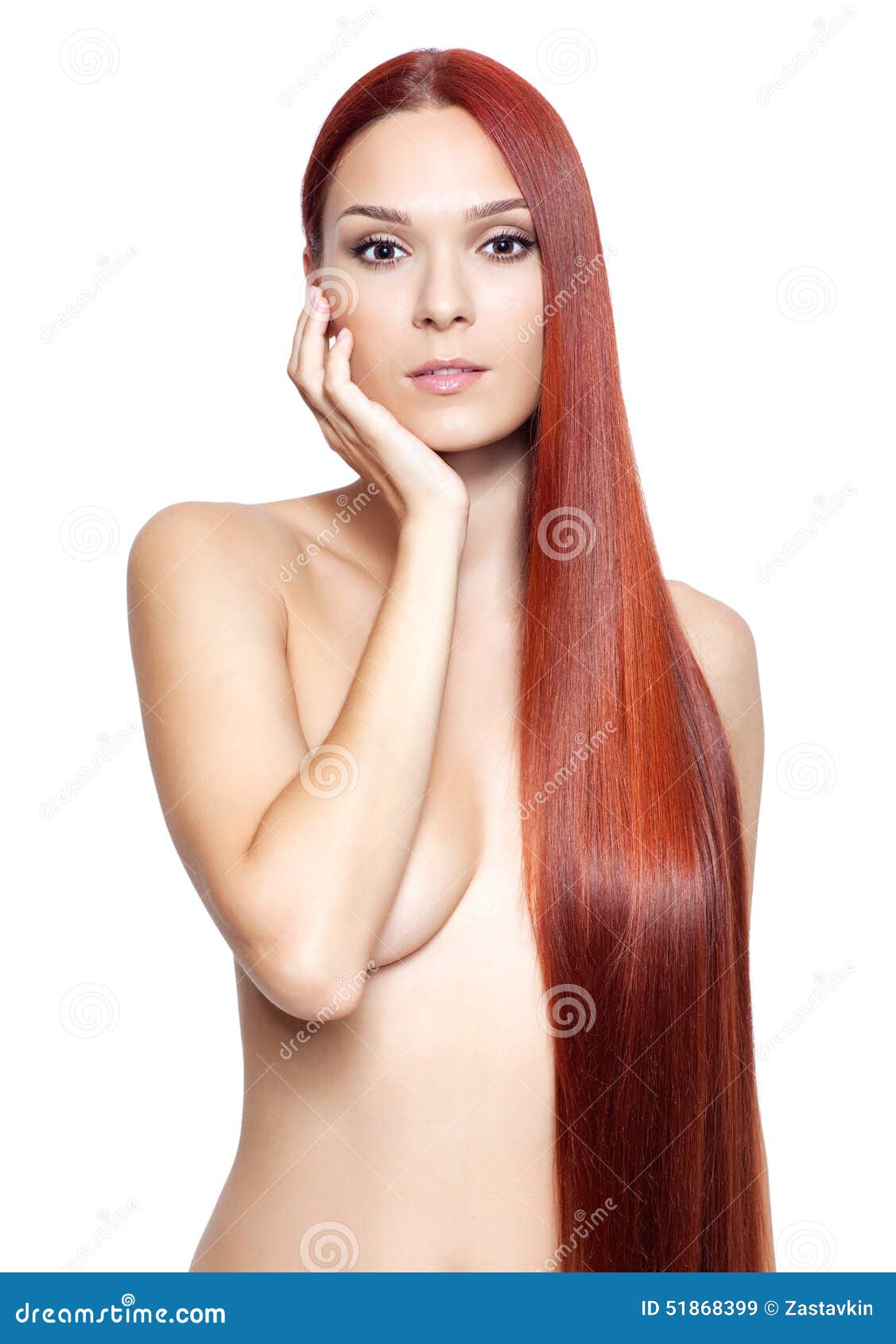 chantal stephens add photo red hair nude